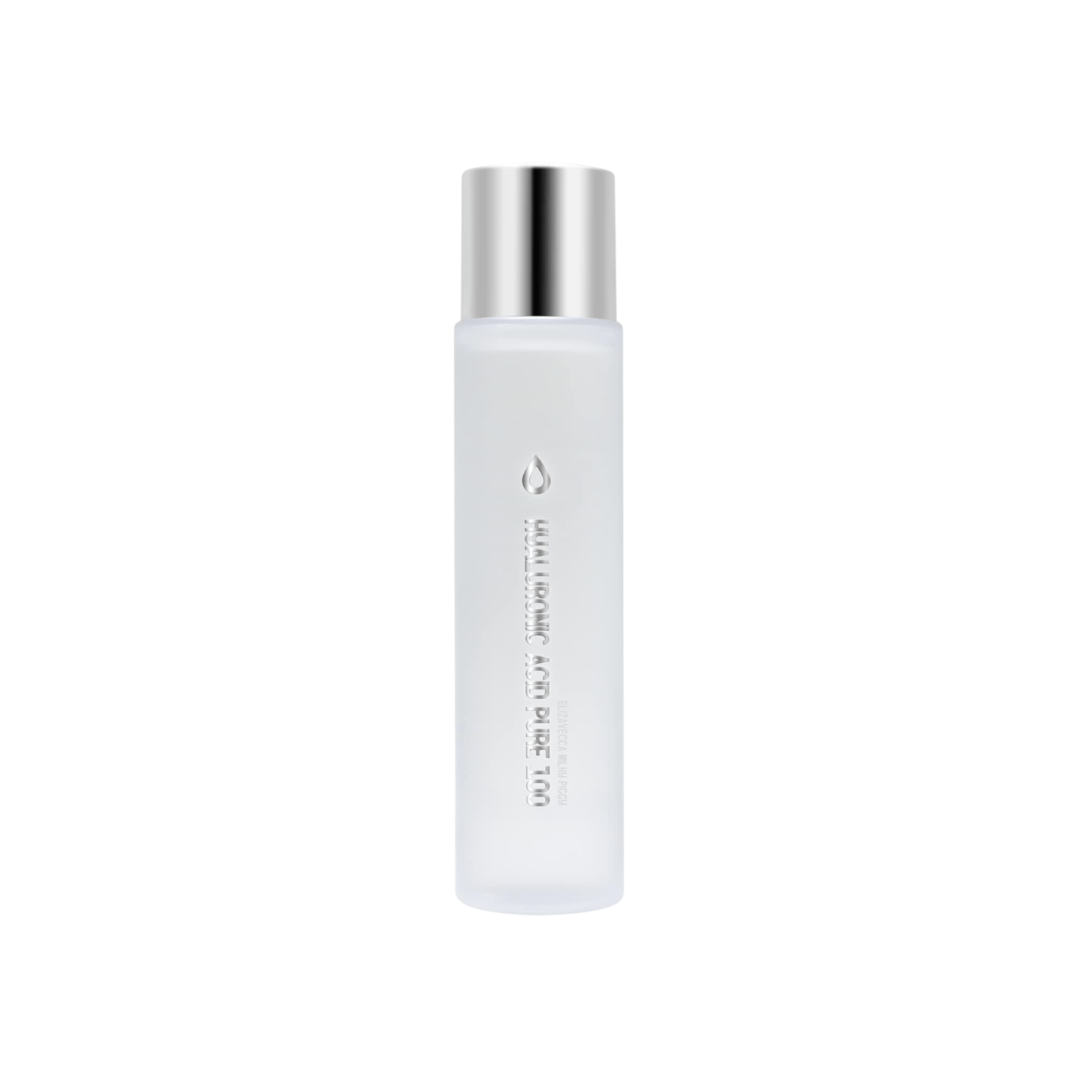 Milky Piggy Hyaluronic Acid Pure 100